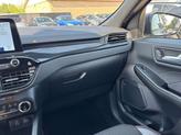 Thumbnail of 2024 Gray Ford Escape