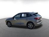 Thumbnail of 2024 Gray Ford Escape