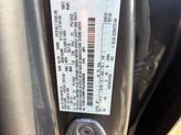 Thumbnail of 2024 Gray Ford Escape