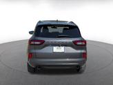 Thumbnail of 2024 Gray Ford Escape
