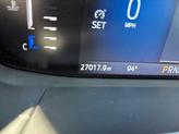 Thumbnail of 2024 Gray Ford Escape