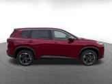 Thumbnail of 2024 Scarlet Ember Tintcoat Nissan Rogue