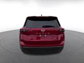 Thumbnail of 2024 Scarlet Ember Tintcoat Nissan Rogue