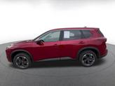 Thumbnail of 2024 Scarlet Ember Tintcoat Nissan Rogue