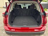 Thumbnail of 2024 Scarlet Ember Tintcoat Nissan Rogue
