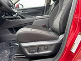 Thumbnail of 2024 Scarlet Ember Tintcoat Nissan Rogue