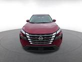 Thumbnail of 2024 Scarlet Ember Tintcoat Nissan Rogue