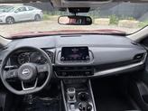 Thumbnail of 2024 Scarlet Ember Tintcoat Nissan Rogue