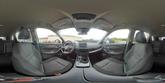 Thumbnail of 2024 Scarlet Ember Tintcoat Nissan Rogue