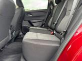 Thumbnail of 2024 Scarlet Ember Tintcoat Nissan Rogue