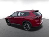 Thumbnail of 2024 Scarlet Ember Tintcoat Nissan Rogue