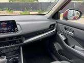 Thumbnail of 2024 Scarlet Ember Tintcoat Nissan Rogue