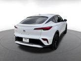 Thumbnail of 2025 Summit White Buick Envista