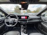 Thumbnail of 2025 Summit White Buick Envista