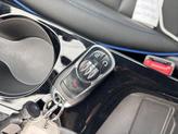 Thumbnail of 2025 Summit White Buick Envista