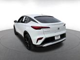 Thumbnail of 2025 Summit White Buick Envista