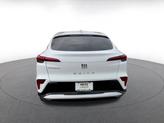 Thumbnail of 2025 Summit White Buick Envista