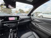 Thumbnail of 2025 Summit White Buick Envista
