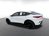 Thumbnail of 2025 Summit White Buick Envista