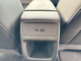 Thumbnail of 2025 Summit White Buick Envista