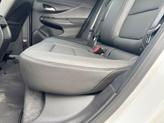 Thumbnail of 2025 Summit White Buick Envista