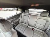 Thumbnail of 2025 Summit White Buick Envista