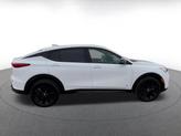 Thumbnail of 2025 Summit White Buick Envista