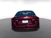 Thumbnail of 2024 Garnet Pearl Me Nissan Altima