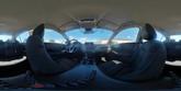 Thumbnail of 2024 Garnet Pearl Me Nissan Altima