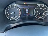 Thumbnail of 2024 Garnet Pearl Me Nissan Altima