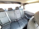 Thumbnail of 2024 Silver Honda Accord Hybrid