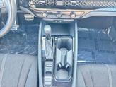 Thumbnail of 2024 Silver Honda Accord Hybrid