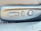 Thumbnail of 2024 Silver Honda Accord Hybrid