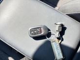 Thumbnail of 2024 Silver Honda Accord Hybrid