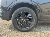 Thumbnail of 2024 Ebony Twilight Metallic Buick Encore GX