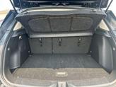 Thumbnail of 2024 Ebony Twilight Metallic Buick Encore GX