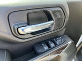 Thumbnail of 2022 Summit White GMC Sierra 3500