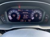 Thumbnail of 2025 Chronos Gray Metallic Audi Q3