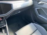 Thumbnail of 2025 Chronos Gray Metallic Audi Q3