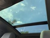 Thumbnail of 2025 Chronos Gray Metallic Audi Q3