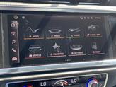 Thumbnail of 2025 Chronos Gray Metallic Audi Q3