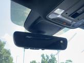 Thumbnail of 2025 Chronos Gray Metallic Audi Q3