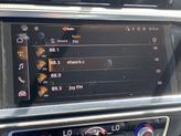 Thumbnail of 2025 Chronos Gray Metallic Audi Q3