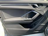 Thumbnail of 2025 Chronos Gray Metallic Audi Q3