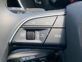Thumbnail of 2025 Chronos Gray Metallic Audi Q3