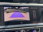 Thumbnail of 2025 Chronos Gray Metallic Audi Q3