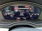 Thumbnail of 2025 Florett Silver Metallic Audi Q5
