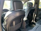 Thumbnail of 2025 Florett Silver Metallic Audi Q5