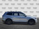Thumbnail of 2023 Everlasting Silver Kia Telluride