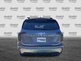Thumbnail of 2023 Everlasting Silver Kia Telluride